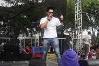 /album/galeria-de-fotos/show-cover-gusttavo-lima-aovivo-jpg/